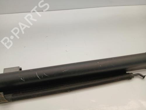 Rear parcel shelf AUDI A4 B8 Avant (8K5) | BP35981502C85 - Image 3