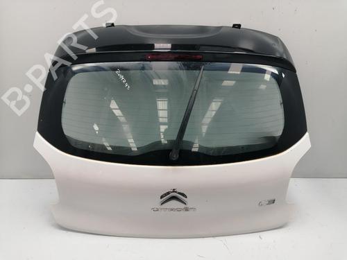 BP30636671C6 main image