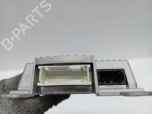 Electronic module BMW 3 Touring (F31) 330 d | BP18921524M83 