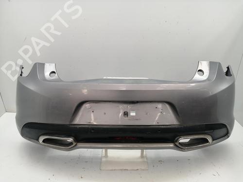 Pare-chocs arrière DS DS 5 (KF_) [2015-2018]  30467484