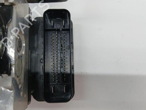 Control unit FORD KUGA II (DM2) 2.0 TDCi | BP36319636M11  - Image 5