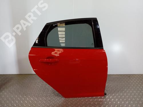 Used Right rear door Right rear door FORD FOCUS III [2010-2020] 9826727 9826727