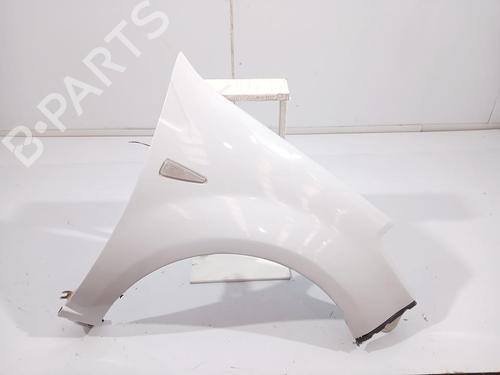 BP32527951C42 main image