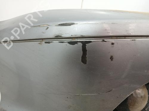 Front bumper BMW 3 Coupe (E46) 318 Ci | BP24882956C7 