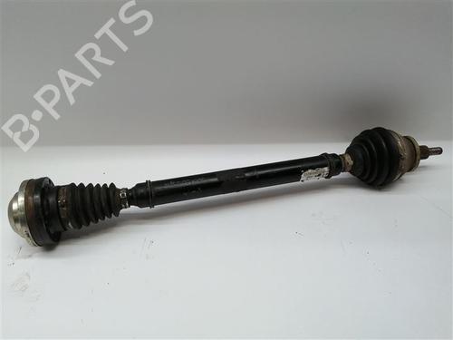 right-front-driveshaft-bmw-3-compact-e36-1994-1995-1996-1997-1998-1999-2000-29394281 main image