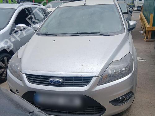 Used Parts FORD FOCUS II (DA_, HCP, DP) 1.6 TDCi 4864478