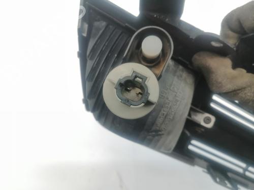 Left front indicator NISSAN MICRA III (K12)  | BP28156081C32 