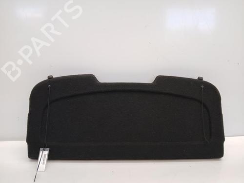 Hattehylde Hattehylde FORD FIESTA VI (CB1, CCN) 1.6 TDCi (95 hp) 34718179 34718179