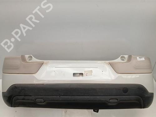 rear-bumper-citroen-c4-cactus-2014-36887711 main image