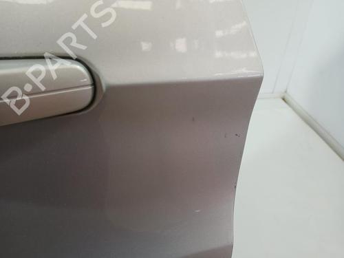 Dør venstre bagtil FORD KUGA II (DM2) 2.0 TDCi 4x4 | BP35805918C4 - Image 2