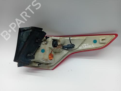 Left taillight FORD KUGA II (DM2) 2.0 TDCi | BP37195234C34 - Image 2