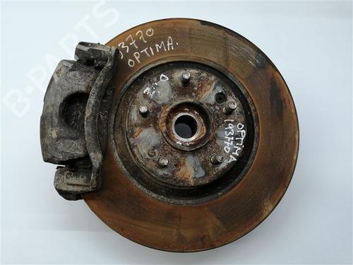 venstre-styrespindel-lejehus-kia-optima-jf-17-crdi-51715c1000-2015-21683158 main image