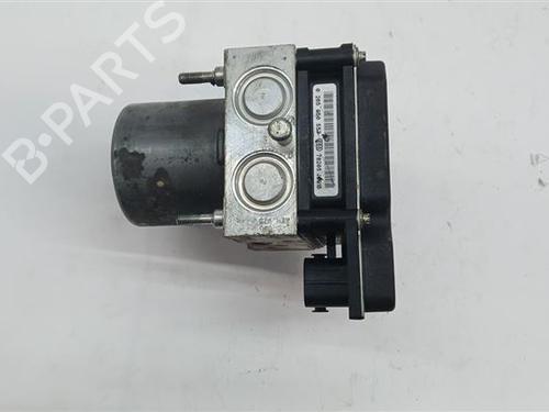 Control unit AUDI A6 C6 (4F2) 3.0 TDI quattro | BP37032848M11 - Image 2