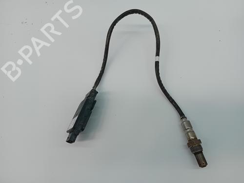 BP29531929M84 main image