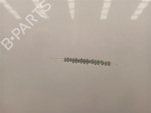 Dør venstre bagtil FORD KUGA II (DM2) 1.5 EcoBoost | BP26957815C4 - Image 4