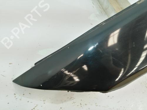 Left front fenders BMW 3 (E90) 320 d | BP29347589C41 