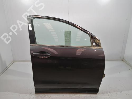 Used Right front door HONDA CR-V III (RE_) [2006-2025]  28386510