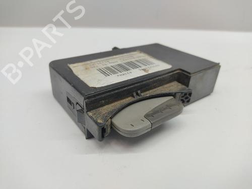 Other RENAULT LAGUNA II (BG0/1_) 1.6 16V (BG1G, BG1H) | BP29904362O1