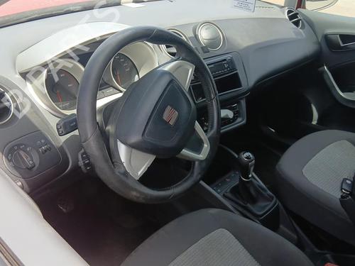 Engine SEAT IBIZA IV (6J5, 6P1) | BP37594693M1 - Image 12