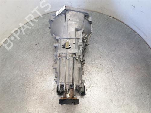 gearbox-bmw-1-f20-2011-2012-2013-2014-2015-2016-2017-2018-2019-35792343 main image