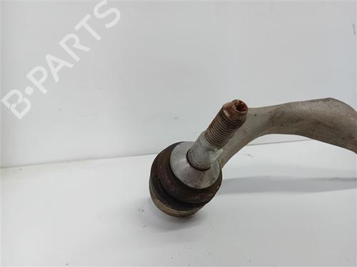 Steering rack MINI MINI (F55) One | BP27160242M22 - Image 2