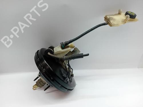 Bremseservo FORD FOCUS C-MAX (DM2) [2003-2007]  31173673