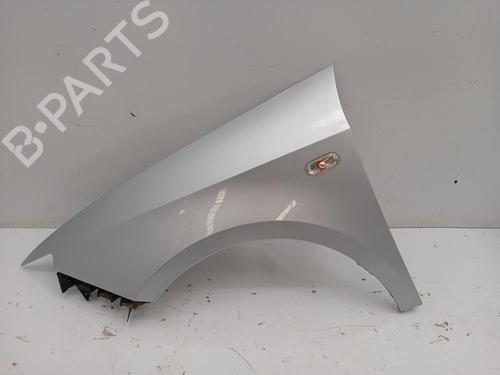 Used Left front fenders SEAT IBIZA IV (6J5, 6P1) [2008-2017]  29904240