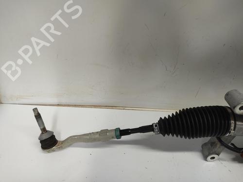 Steering rack MERCEDES-BENZ GLC Coupe (C254) 220d 4-matic (254.305) | BP36781468M22 - Image 8