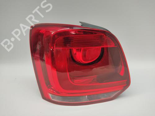 Farolim esquerdo Farolim esquerdo VW POLO V (6R1, 6C1) [2009-2022] 32700120 32700120