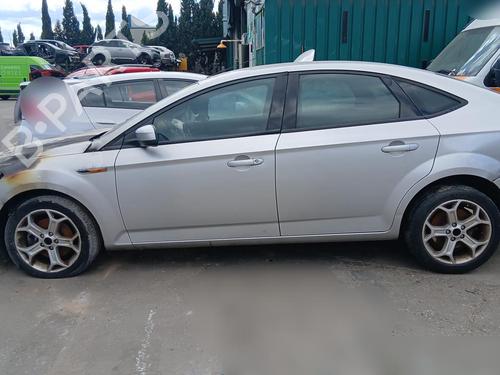 Pièces Détachées Usagées FORD MONDEO IV (BA7)  2.0 TDCi  4636868