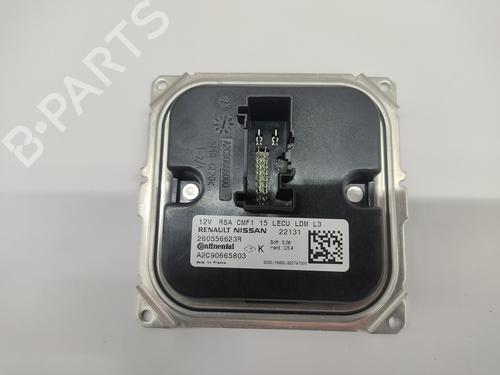 Module xenonverlichting RENAULT ARKANA I (LCM_, LDN_) [2019-2025]  24059159