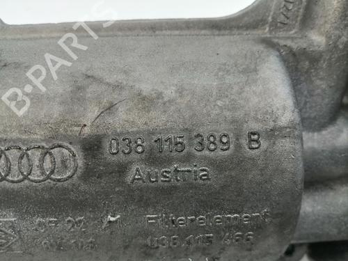 Support VW GOLF IV (1J1) 1.9 TDI | BP17067072C155 