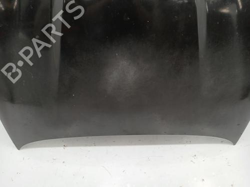 Hood SEAT IBIZA III (6L1)  | BP29855860C1