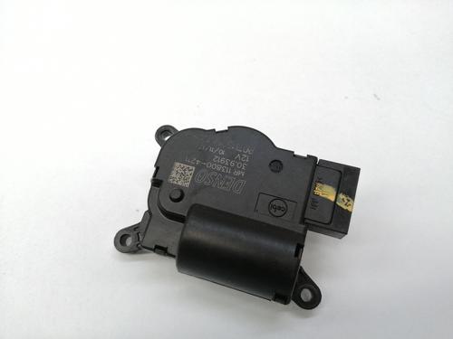 Elektronische module JEEP COMPASS (MP, M6, MV, M7) 1.6 CRD (120 hp) 15711694
