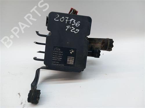 Control unit BMW 1 (F20) 118 d | BP39571938M11 - Image 3