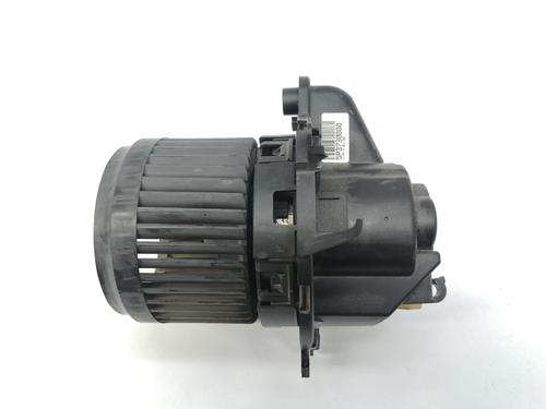 Heater blower motor RENAULT CLIO IV (BH_) 1.2 16V | BP18487391M62 