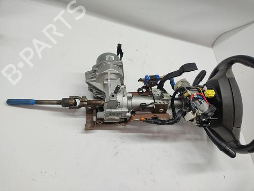Used Steering column HYUNDAI i30 (FD) [2007-2012]  29613191