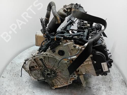 Engine BMW 1 (F40) 118 d | BP28191535M1 
