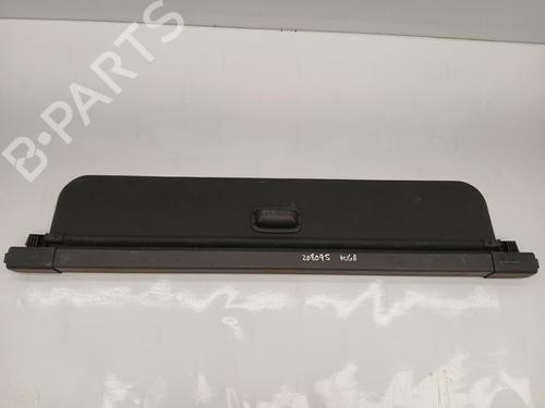 Used Rear parcel shelf Rear parcel shelf 38293523 38293523