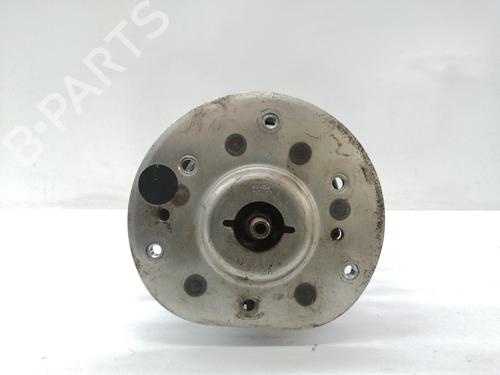 Left front shock absorber LAND ROVER RANGE ROVER EVOQUE (L551)  | BP17119964M16 