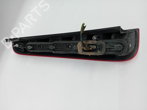 Right taillight FORD C-MAX (DM2) | BP37200278C35 - Image 2