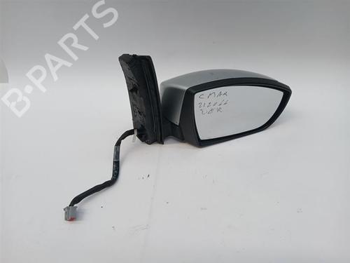 Used Right mirror Right mirror 39624860 39624860