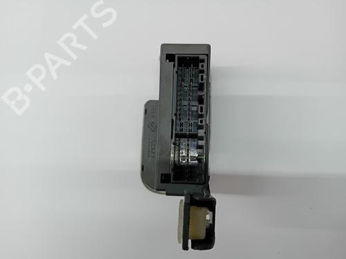 Left front window switch ALFA ROMEO 147 (937_) 2.0 16V T.SPARK (937.AXA1, 937.AXC1, 937.BXC1) | BP37594554I27 - Image 3