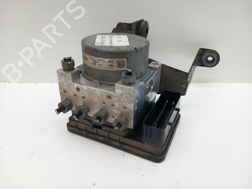 Used Control unit Control unit 38541175 38541175