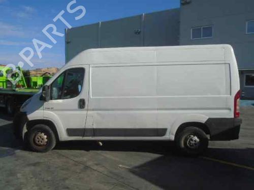 - Image 4