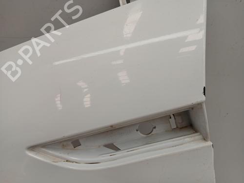 Left front fenders FORD KUGA I  | BP29347594C41 