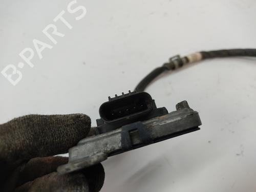 Electronic sensor FIAT TIPO Estate (356_, 357_) 1.3 D (356WXH1A) | BP29394266M84 