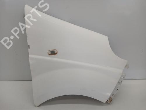 right-front-fenders-renault-trafic-ii-bus-jl-2001-33869308 main image