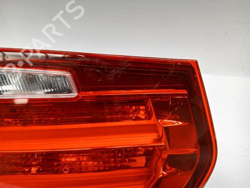 Left tailgate light BMW 3 (F30, F80) 316 d | BP37594779C79 - Image 4
