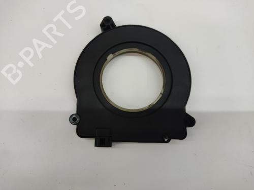 Electronic module NISSAN QASHQAI I (J10, NJ10)  | BP29395012M83 